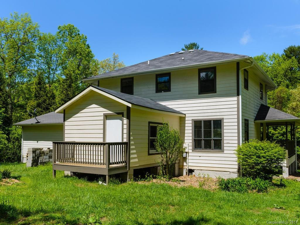 538 Shamrock Drive - Photo 18