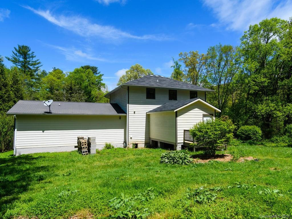 538 Shamrock Drive - Photo 19