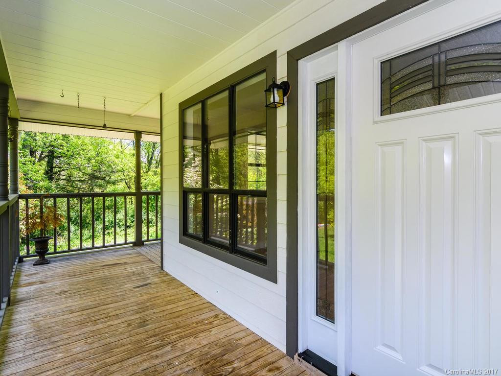 538 Shamrock Drive - Photo 4