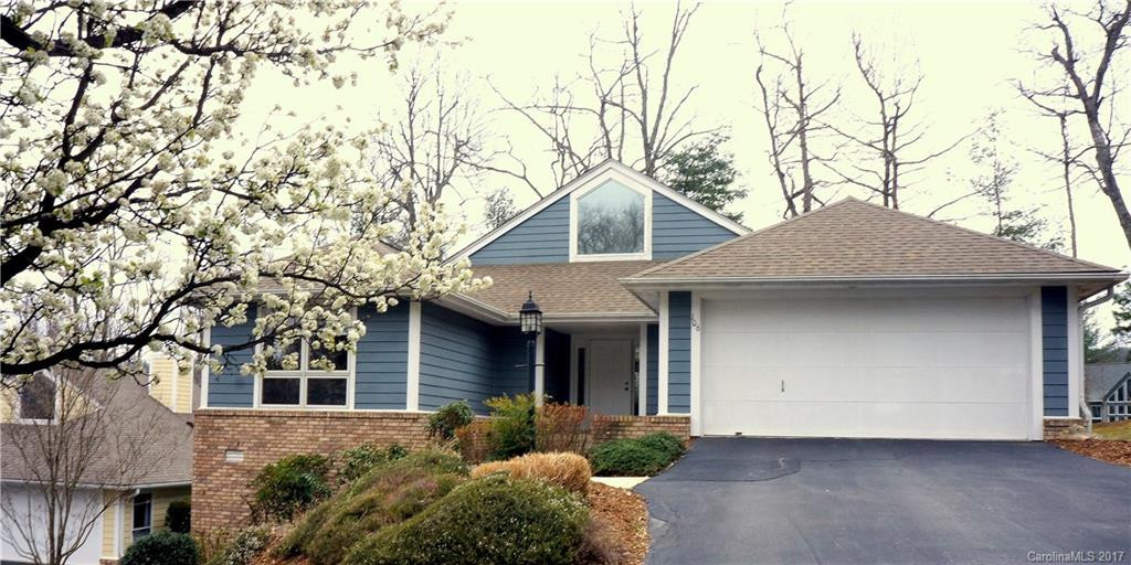 106 Broadmoor Drive