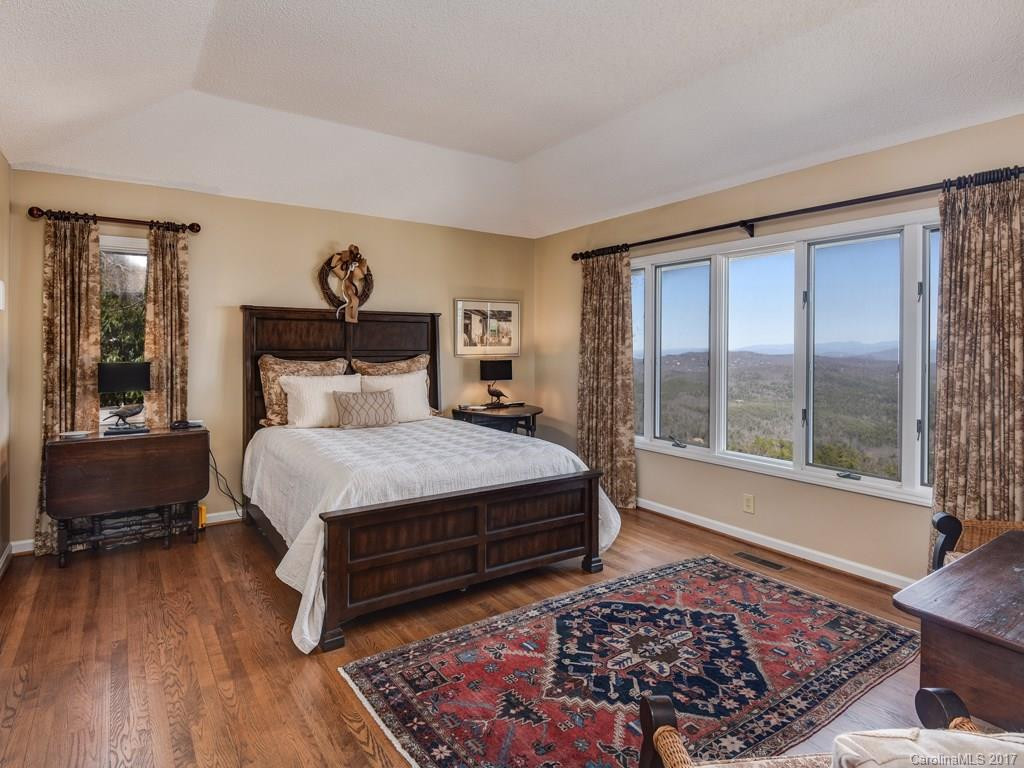 8314 Pinnacle Mountain Road - Photo 16
