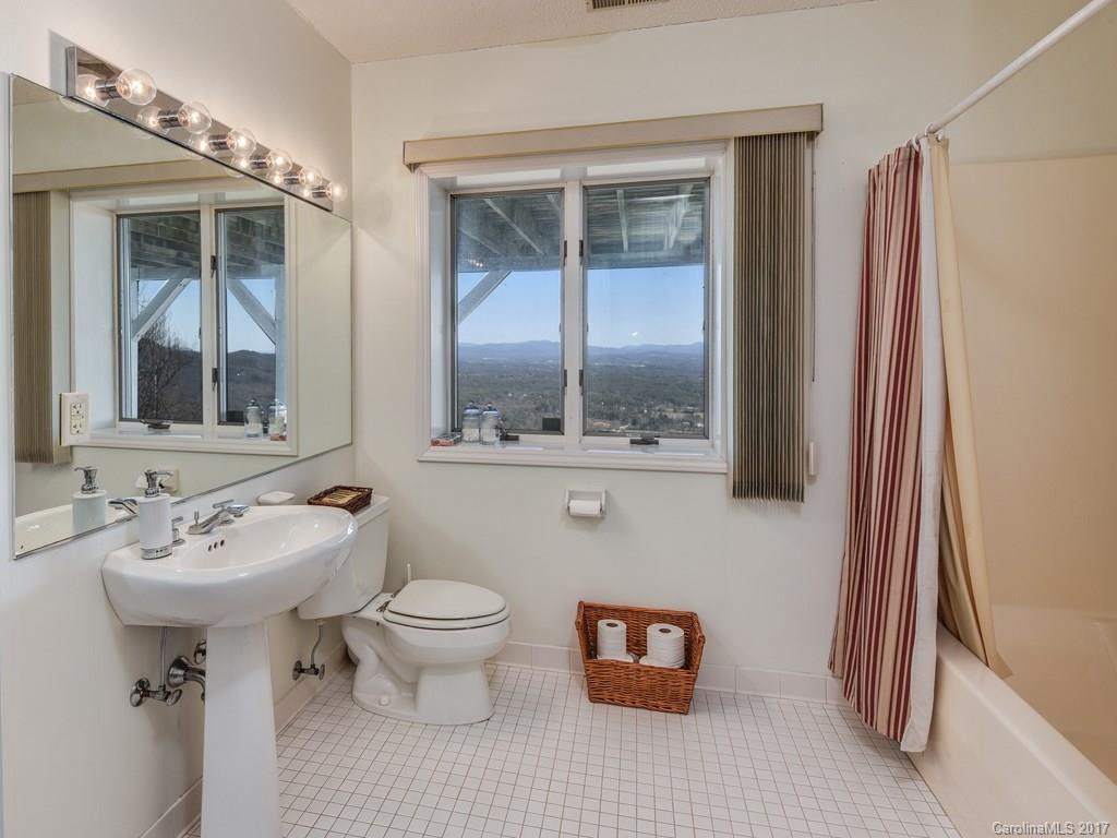 8314 Pinnacle Mountain Road - Photo 19