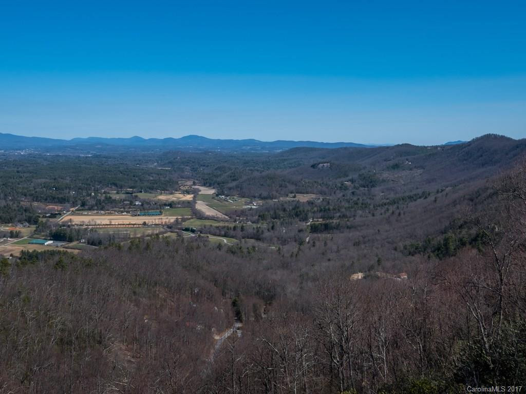 8314 Pinnacle Mountain Road - Photo 20