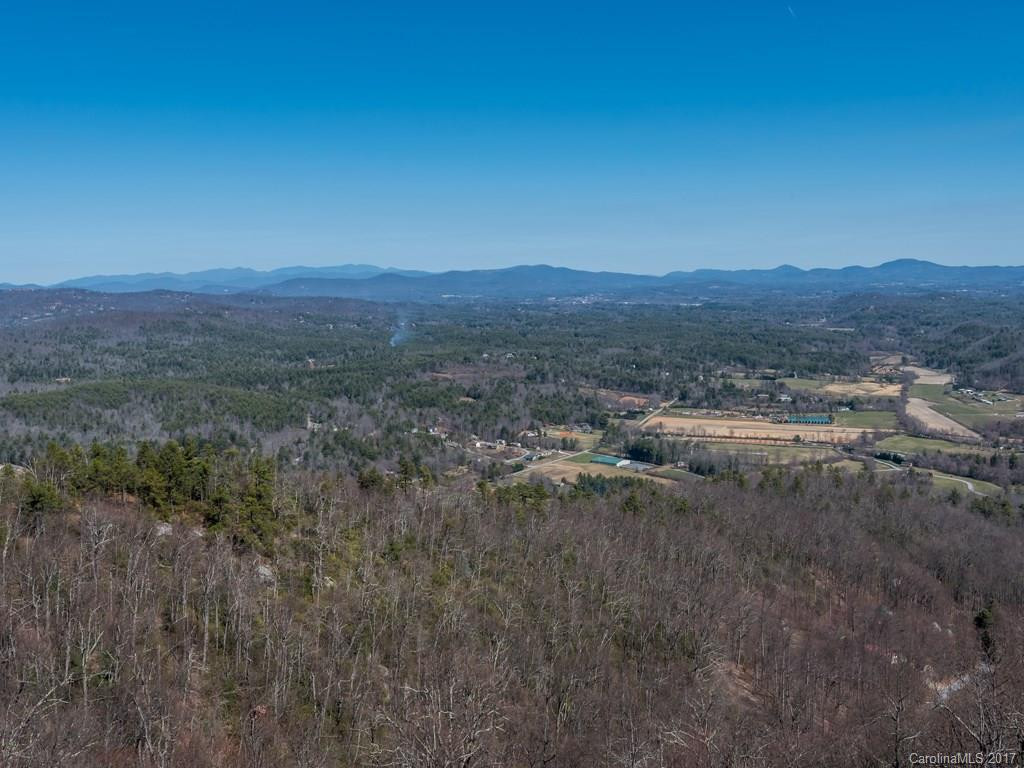 8314 Pinnacle Mountain Road - Photo 3