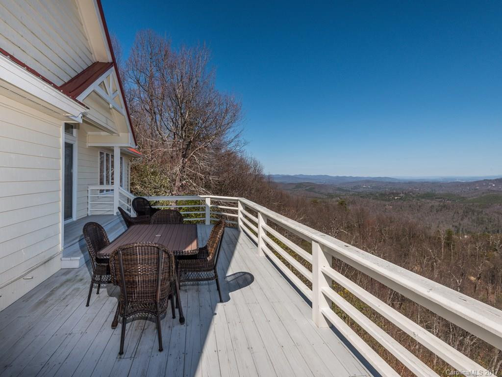 8314 Pinnacle Mountain Road - Photo 21
