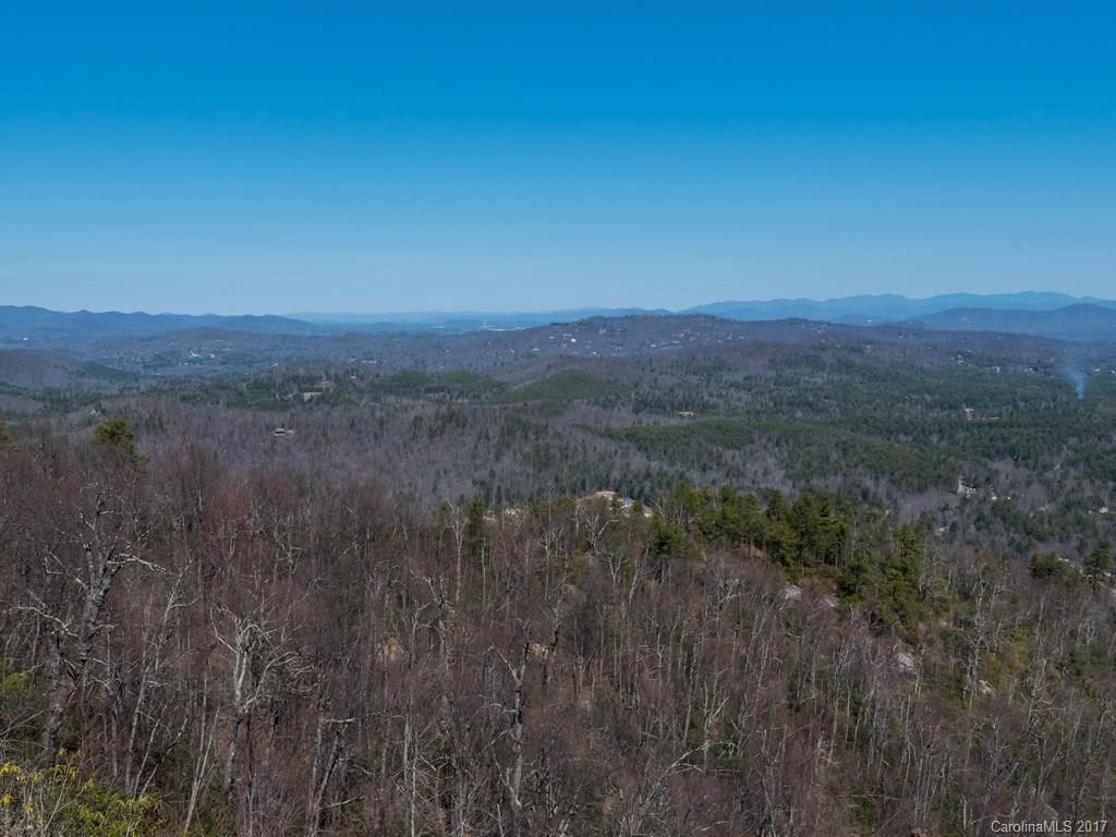 8314 Pinnacle Mountain Road - Photo 22