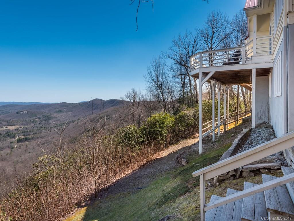 8314 Pinnacle Mountain Road - Photo 23