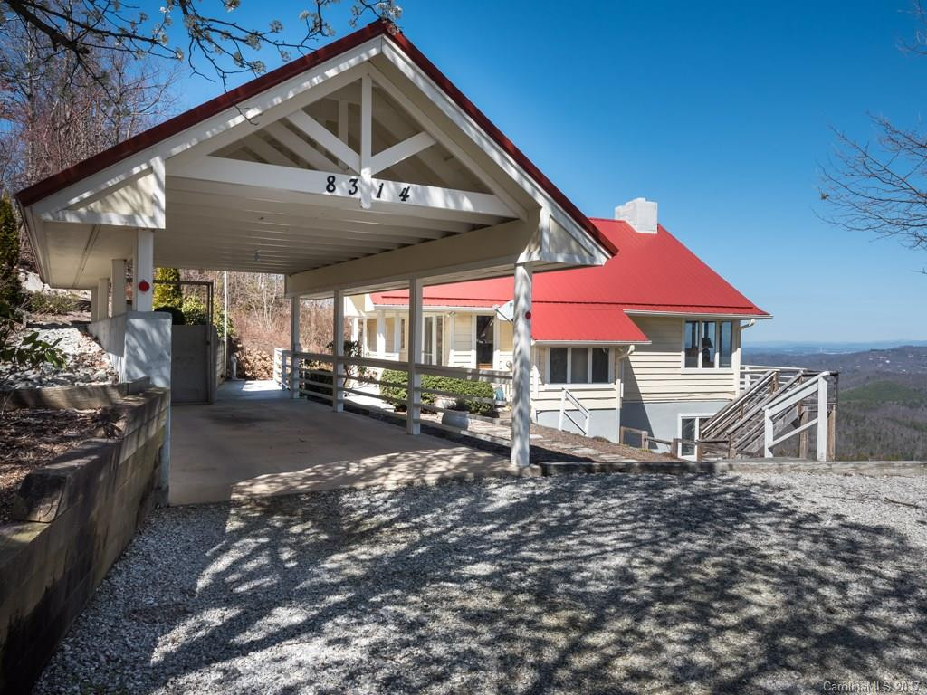 8314 Pinnacle Mountain Road - Photo 24