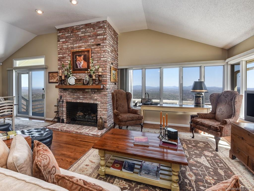 8314 Pinnacle Mountain Road - Photo 7