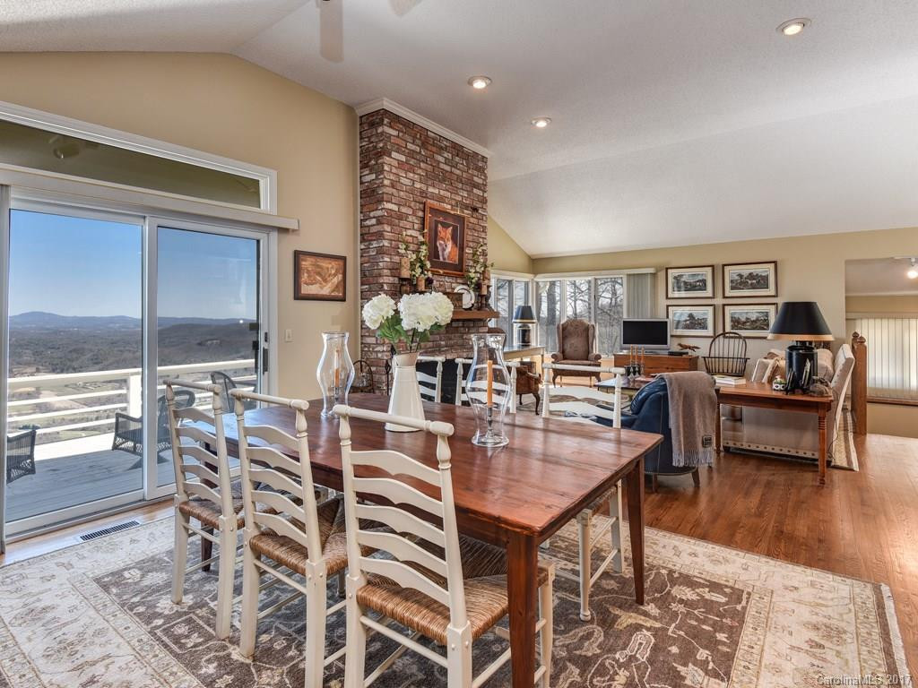 8314 Pinnacle Mountain Road - Photo 9
