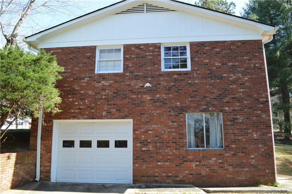 5 Holly Hill Court - Photo 11