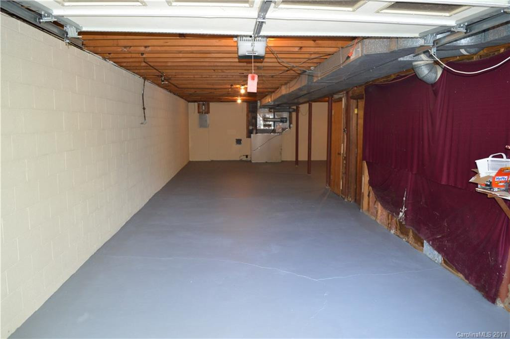 5 Holly Hill Court - Photo 12