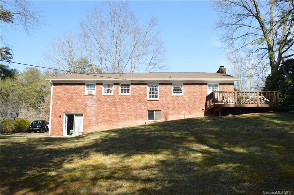 5 Holly Hill Court - Photo 10