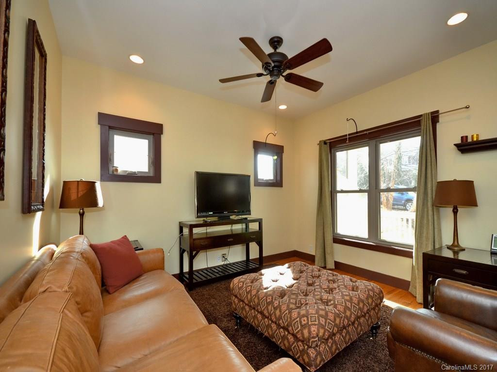 30 Sunrise Drive - Photo 2