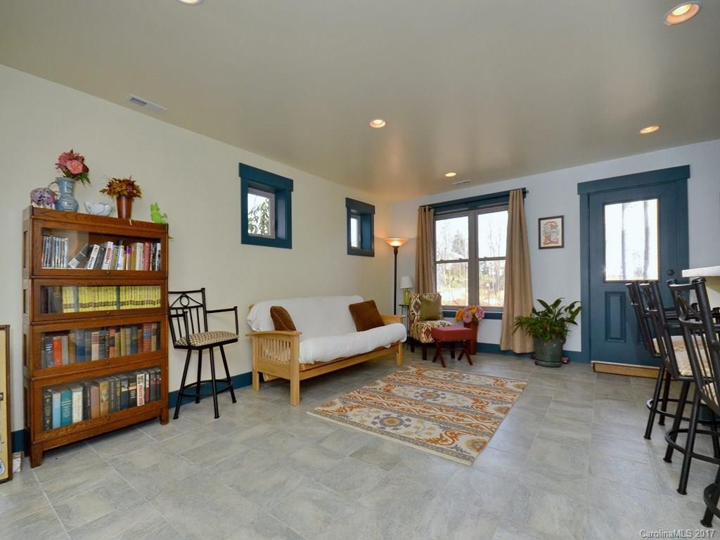 30 Sunrise Drive - Photo 12