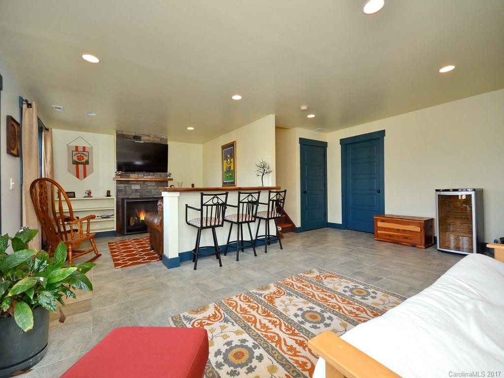 30 Sunrise Drive - Photo 13