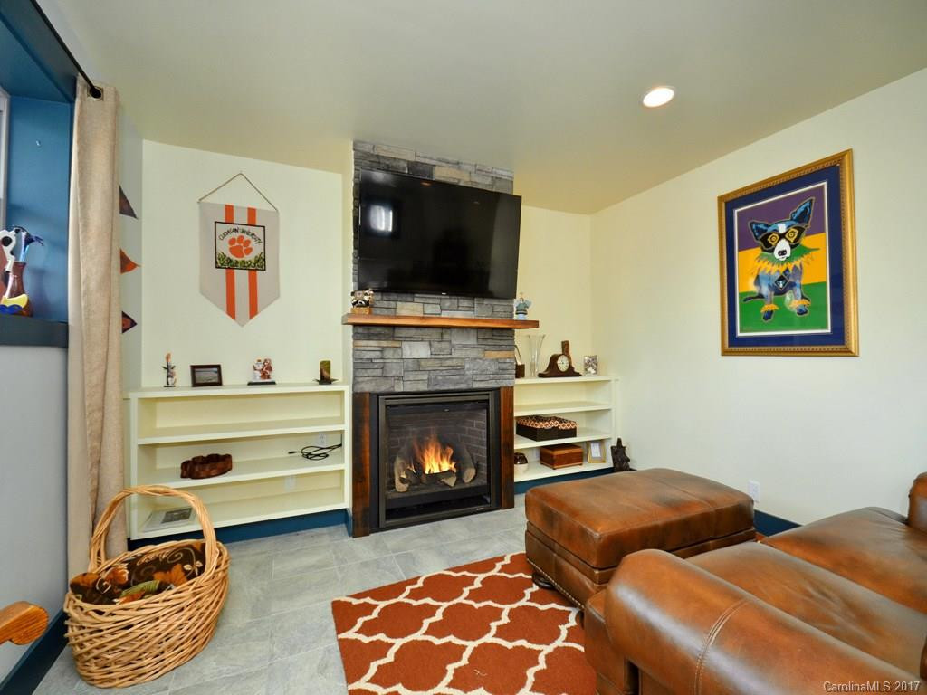 30 Sunrise Drive - Photo 14