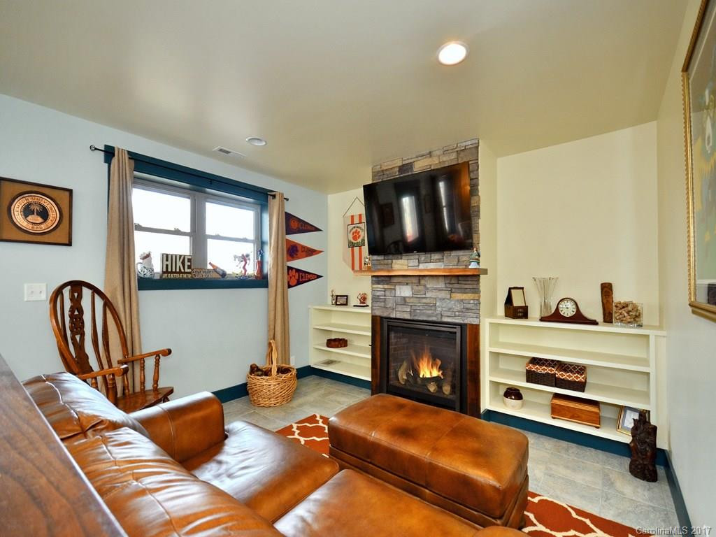30 Sunrise Drive - Photo 15