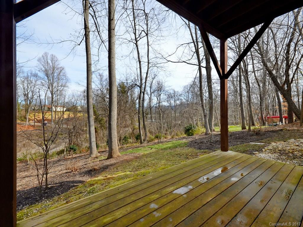 30 Sunrise Drive - Photo 16