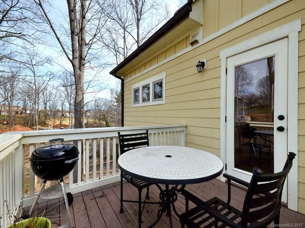 30 Sunrise Drive - Photo 18