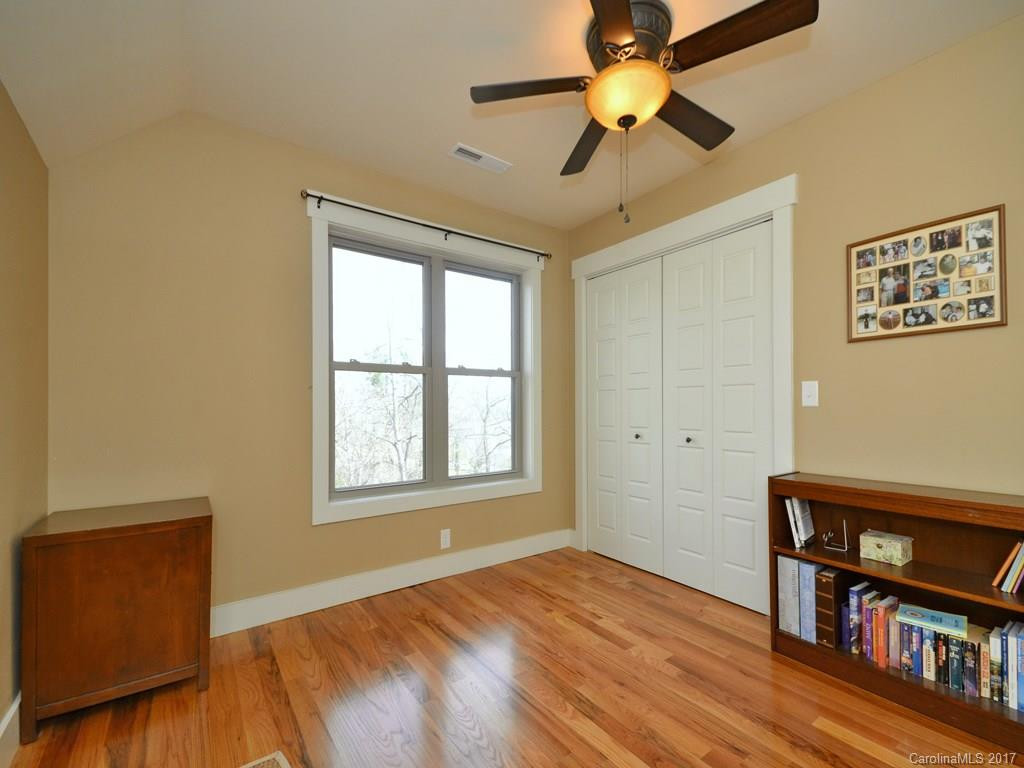 30 Sunrise Drive - Photo 19