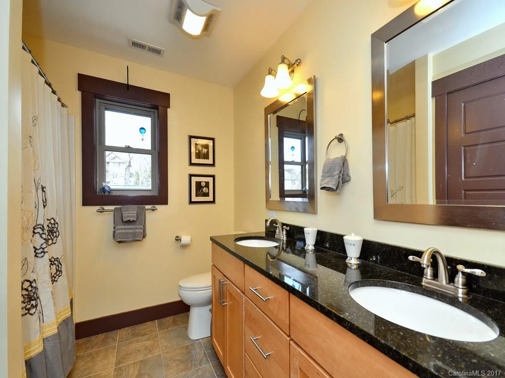 30 Sunrise Drive - Photo 20