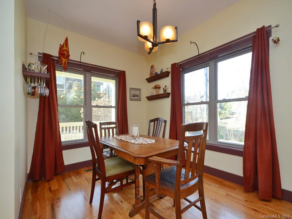 30 Sunrise Drive - Photo 3