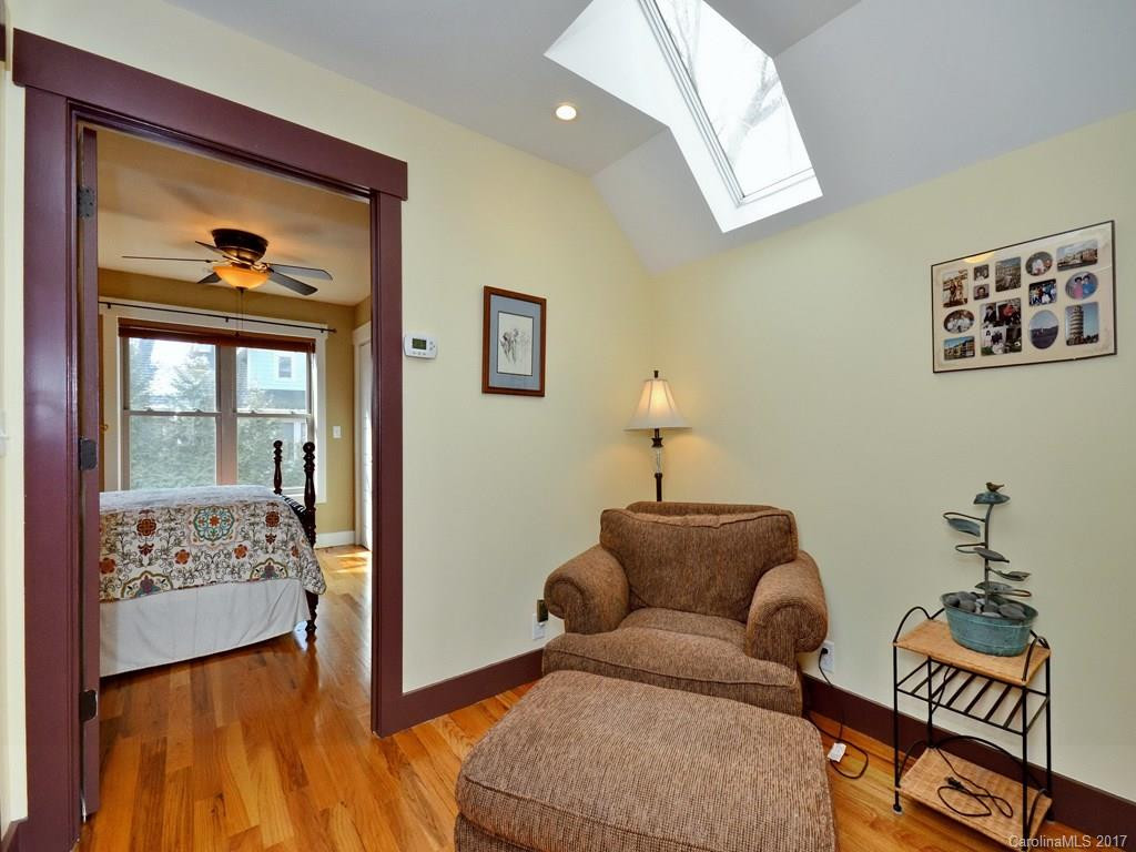30 Sunrise Drive - Photo 21