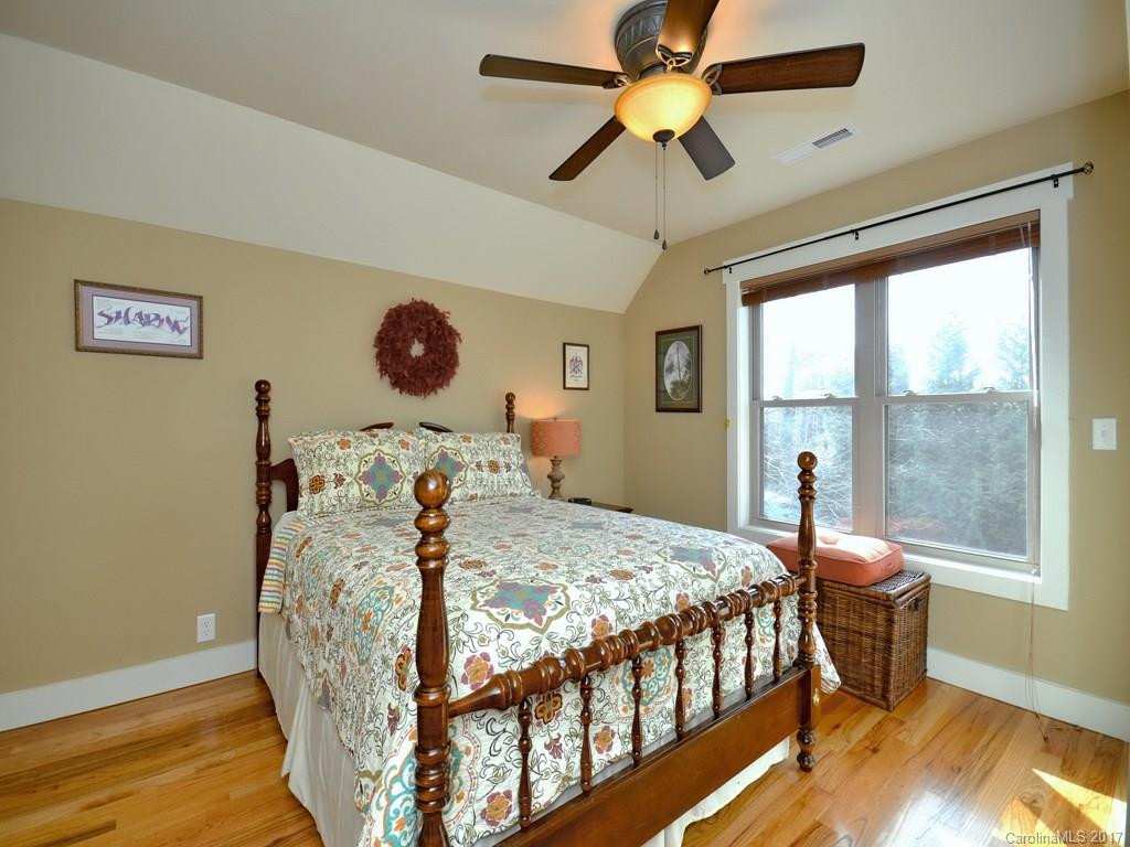 30 Sunrise Drive - Photo 22