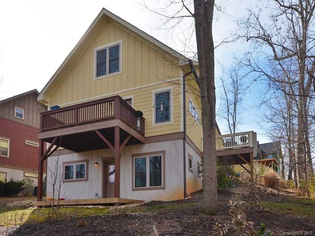 30 Sunrise Drive - Photo 23