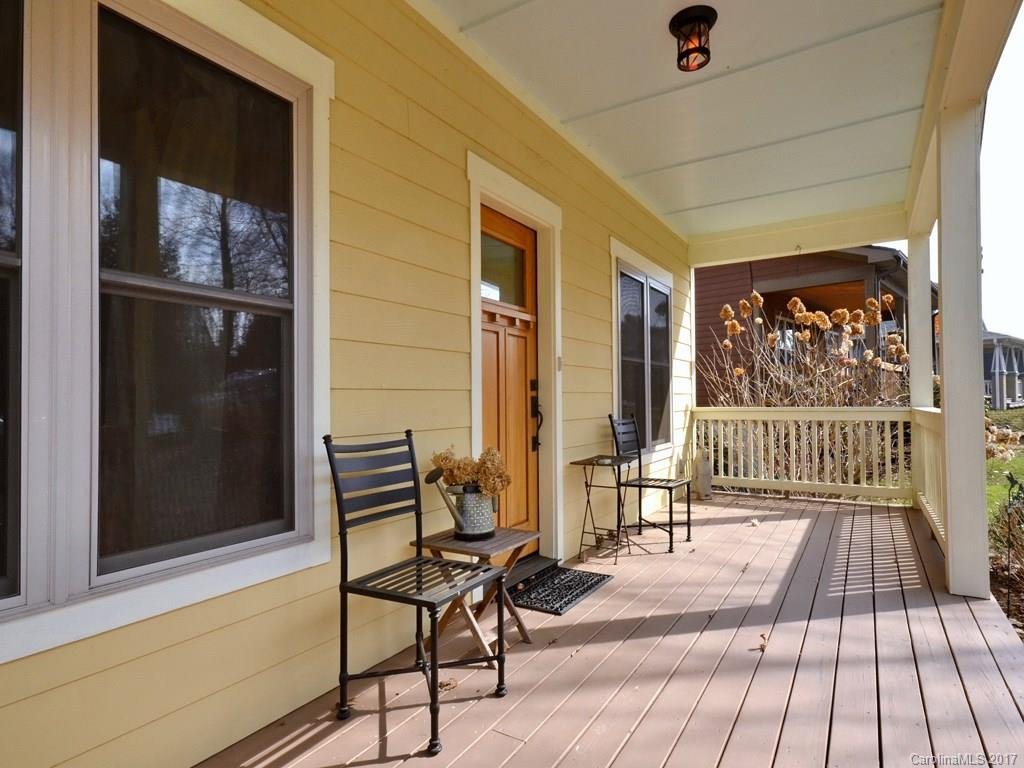 30 Sunrise Drive - Photo 24