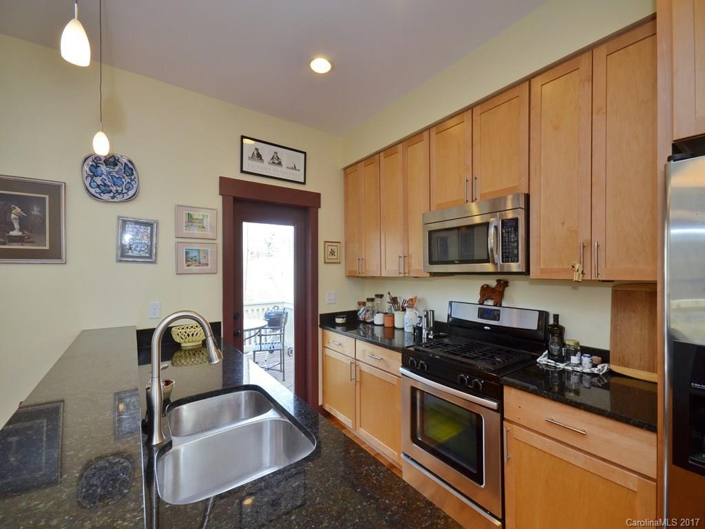 30 Sunrise Drive - Photo 4