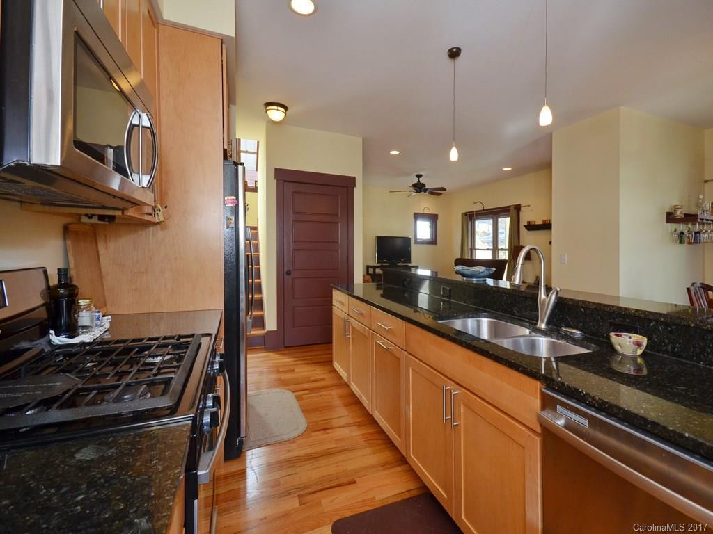 30 Sunrise Drive - Photo 5