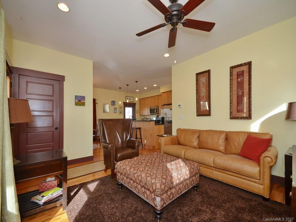 30 Sunrise Drive - Photo 6