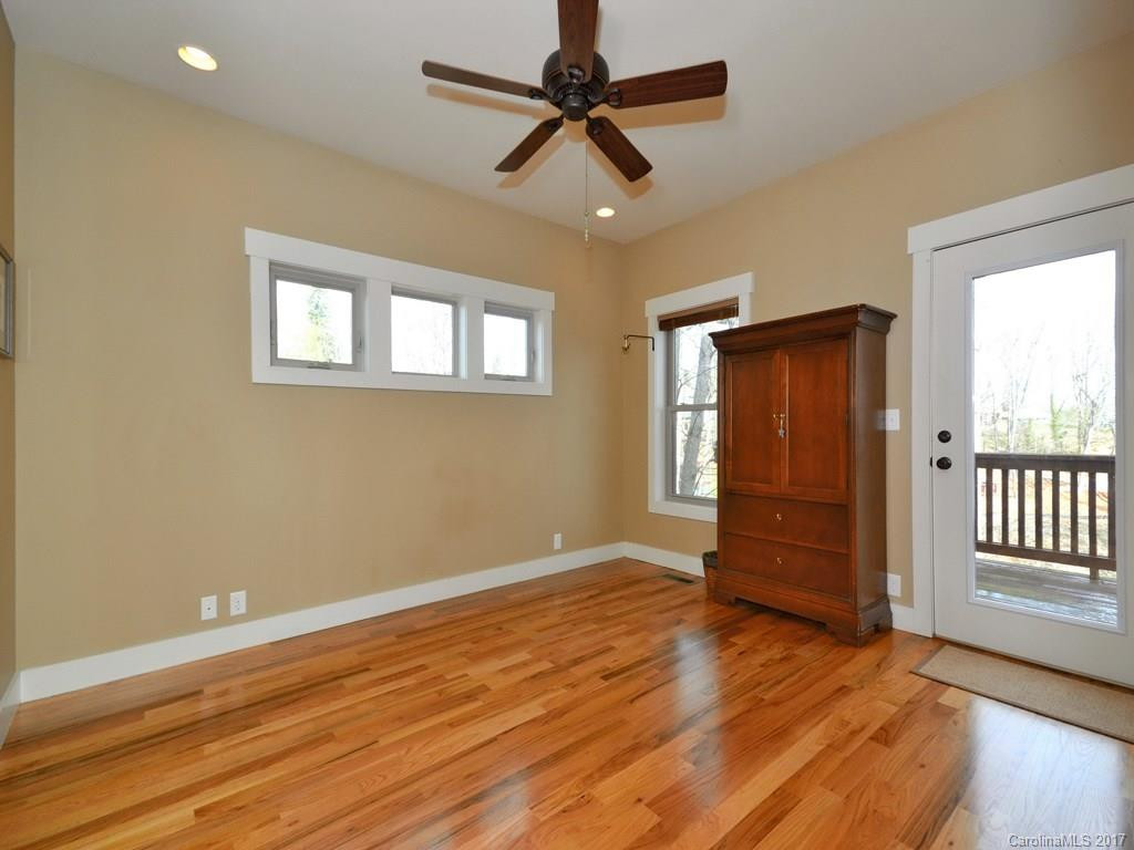 30 Sunrise Drive - Photo 7