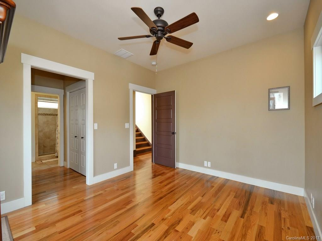 30 Sunrise Drive - Photo 8