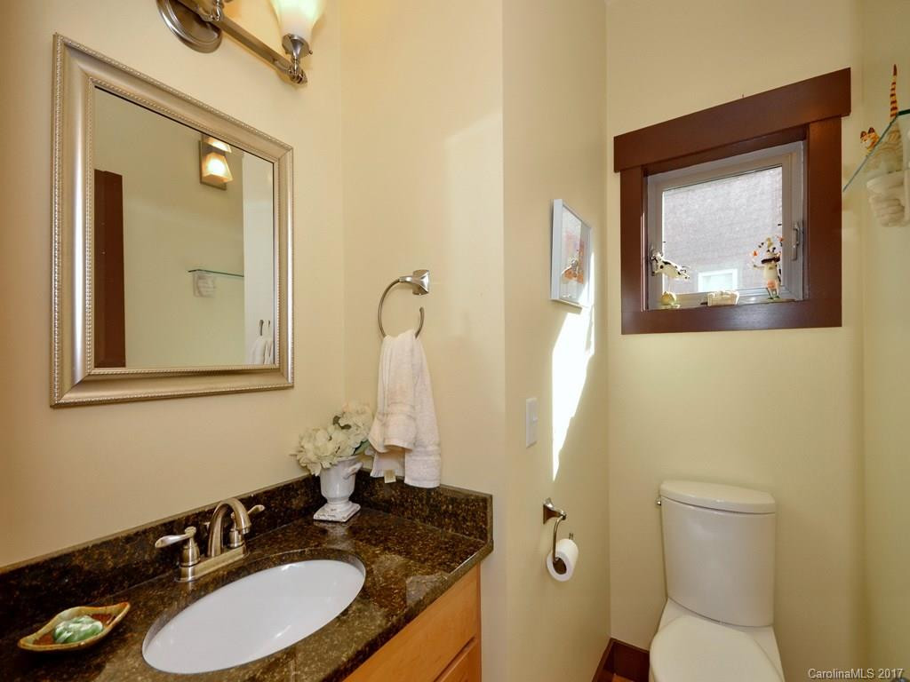 30 Sunrise Drive - Photo 9