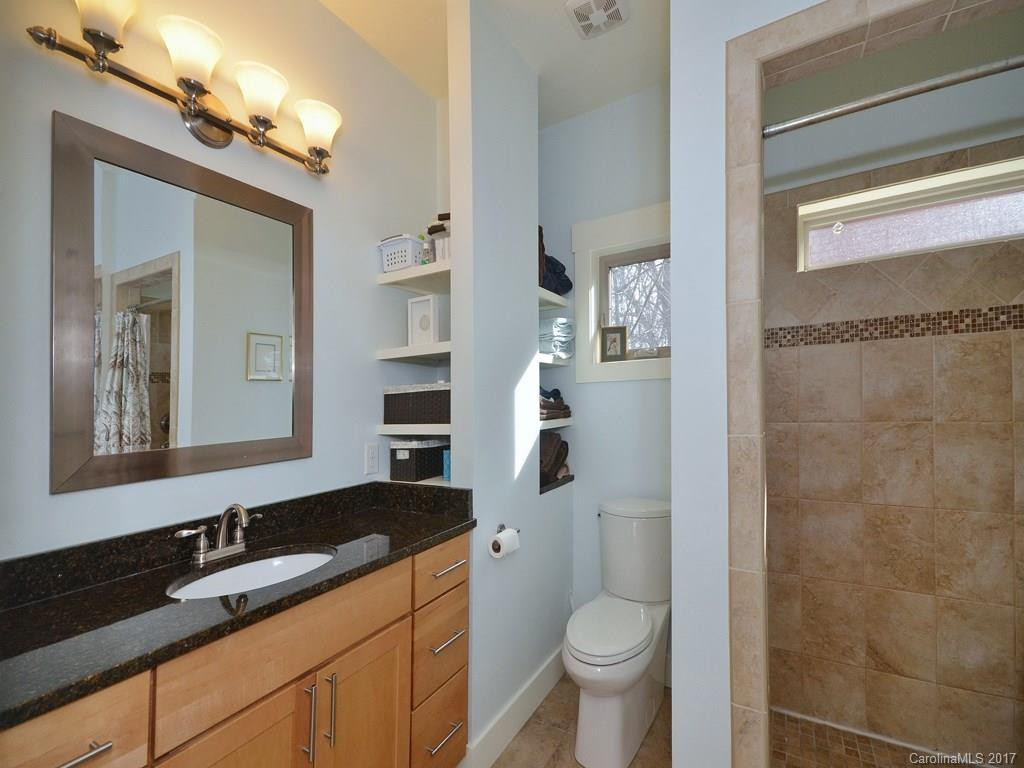 30 Sunrise Drive - Photo 10