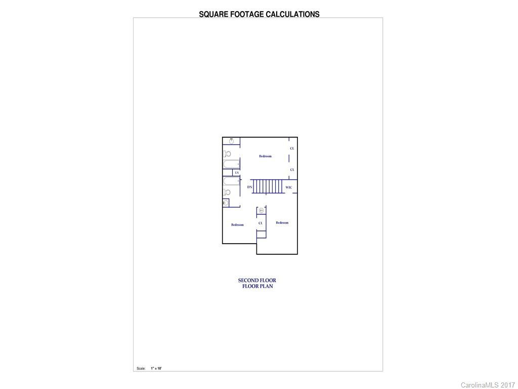 168 Alpine Ridge Drive #N/A - Photo 15