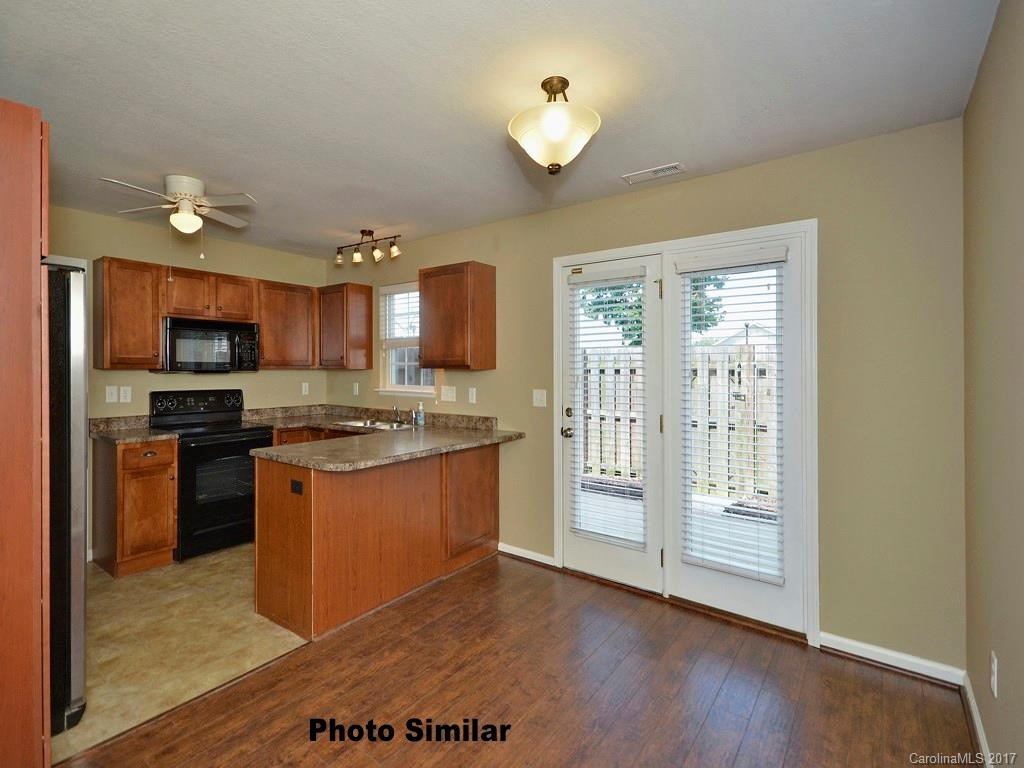 168 Alpine Ridge Drive #N/A - Photo 4