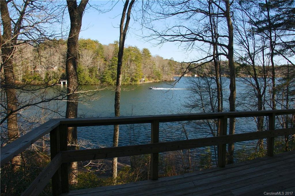 3164 West Club Boulevard - Photo 2