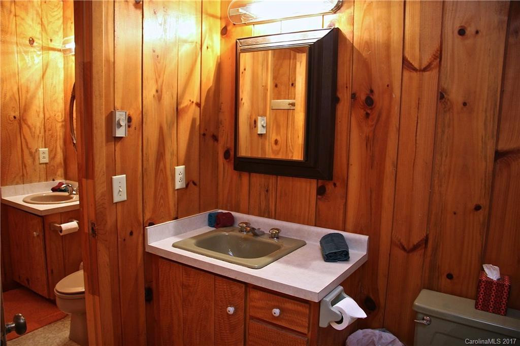 3164 West Club Boulevard - Photo 12