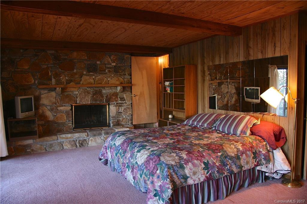 3164 West Club Boulevard - Photo 14