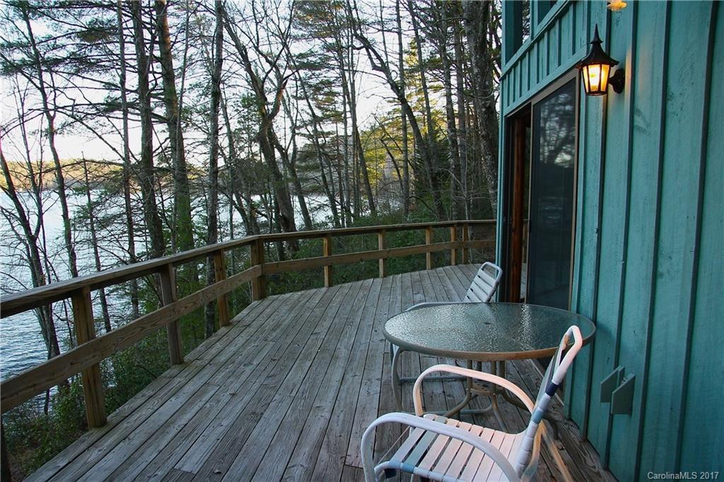 3164 West Club Boulevard - Photo 16