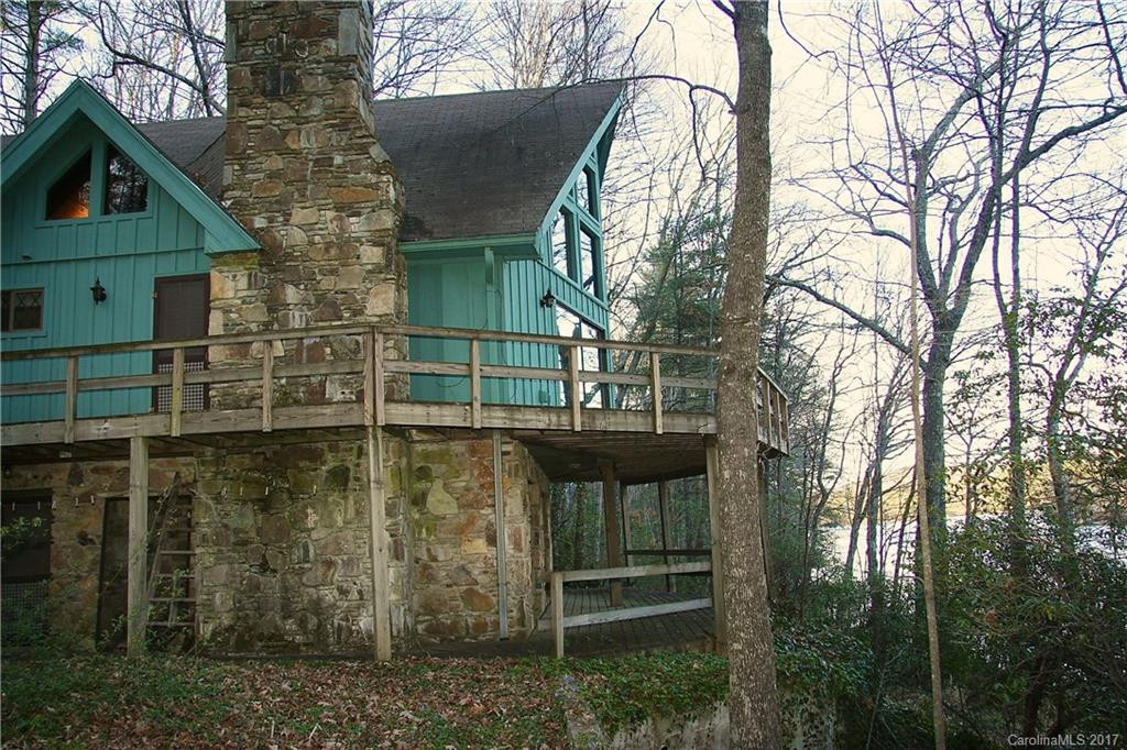 3164 West Club Boulevard - Photo 18