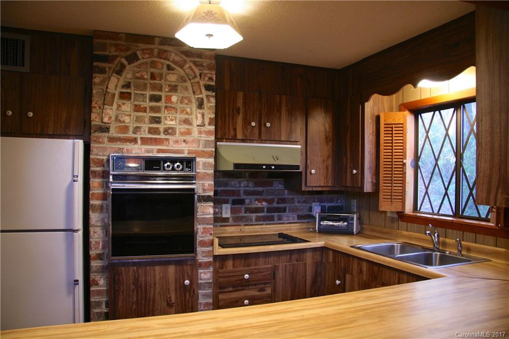 3164 West Club Boulevard - Photo 3