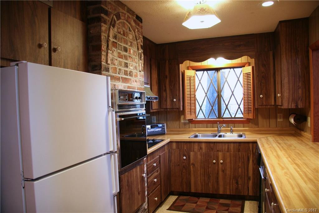 3164 West Club Boulevard - Photo 4