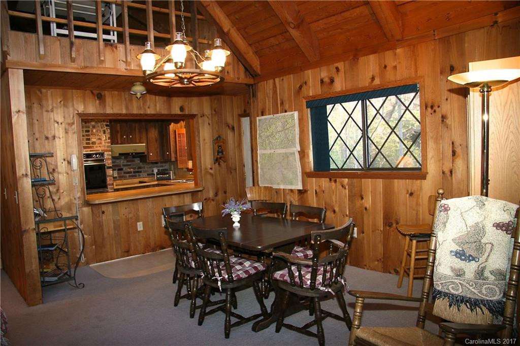 3164 West Club Boulevard - Photo 5
