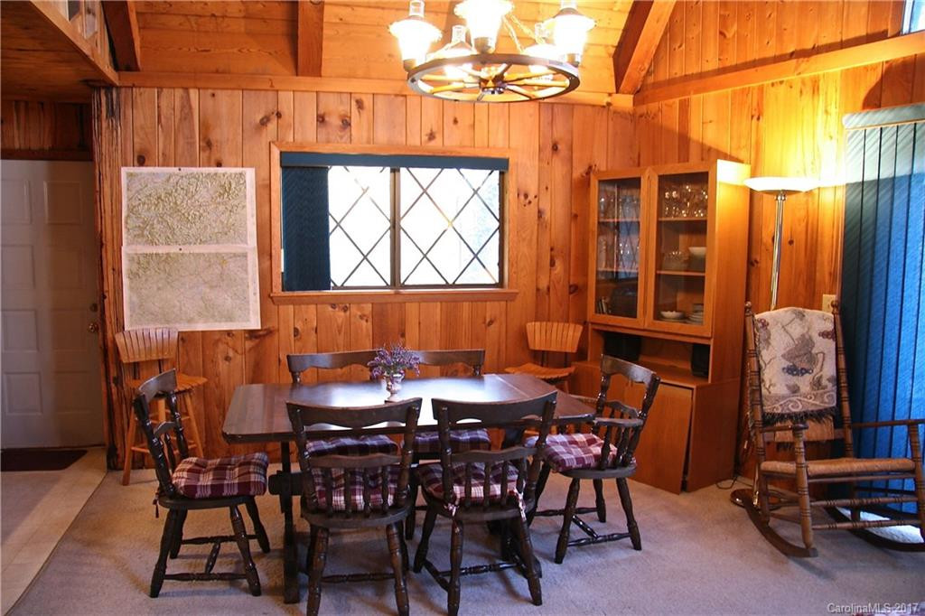 3164 West Club Boulevard - Photo 6