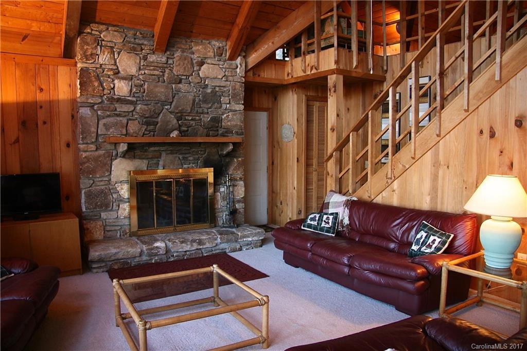 3164 West Club Boulevard - Photo 7